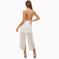 uploads/erp/collection/images/Women Clothing/YXGirls/XU0361915/img_b/img_b_XU0361915_5_KctjjsYxyyjbtOH34yt6flWvDDyNd7Ma